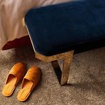 The Manner, The Unbound Collection By Hyatt