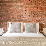 Blueground West Village 1Bd Apartment Nyc-1447