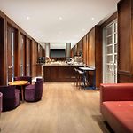 Best Western Premier Herald Square