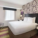 Best Western Premier Herald Square