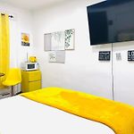 Imperial Stay Bnb