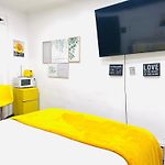 Imperial Stay Bnb