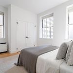 Luxury 2Br 1Bath Financial District Escape Near Wall Street