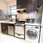 2 Bd Next To Central Park