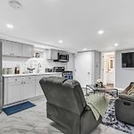 The Royal Oasis One Bedroom Deluxe