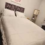 Cheese Room
