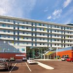 Aloft By Marriott New York Laguardia Airport