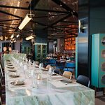 Renaissance New York Flushing Hotel At Tangram