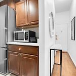 Chic 3Bd In Prime Park Slope