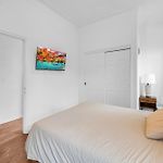 Chic 3Bd In Prime Park Slope