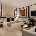 Eurostars The Chemists\' Club Hotel