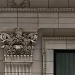 The Chemists Club Hotel