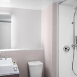 Element By Marriott New York Times Square West