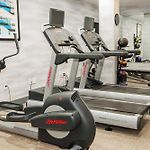 Fairfield Inn & Suites By Marriott New York Brooklyn