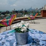 Fairfield Inn & Suites By Marriott New York Brooklyn