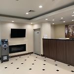 Voyage Hotel