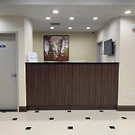 Voyage Hotel