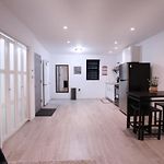 Bocca Studio