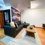 La Quinta Loft