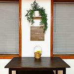 La Quinta Loft