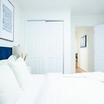 49-3B Newly Renovated 2Br Wd Midtown East