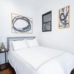 69-5C Festive Comfort Brand New 1Br Lower East Side Christmas Ready