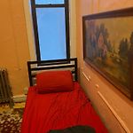 Cozy Room In East Village Apartment