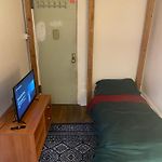Cozy Room In East Village Apartment