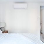 48-3Fe 2Br Prime Midtown West