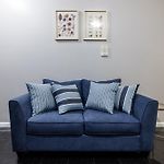Inspire The Vibrant Energy Of The Uws