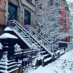 Harlem Grand