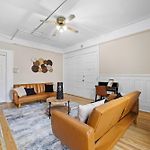 Vintage Luxe Ny - Designer Lofts & Apartments Nyc