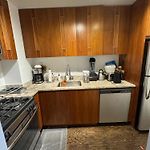 Wimbledon Apartments