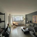 Wimbledon Apartments