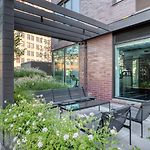 Blueground Union Sq Sundeck Level Next To Subway Nyc-315