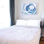 3 Bedroom Apartment In New York