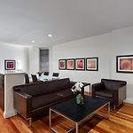 Aka Times Square