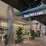 The Westin New York Grand Central