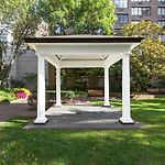 Blueground Kips Bay Pool Gym Nr Empire Nyc-1720