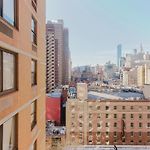 Blueground Kips Bay Pool Gym Nr Empire Nyc-1720