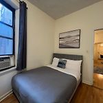 Uws New York