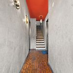 Rustic Chic 4Br For Groups - Bushwick\'S Finest Stay