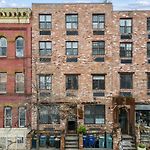 Rustic Chic 4Br For Groups - Bushwick\'S Finest Stay