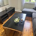 315 Medrentals Stay