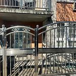 315 Medrentals Stay