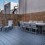 Three-Bedroom Suite In Prime Williamsburg