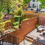 Swj544Fh Huge 6Br 4Ba Backyard Access