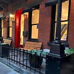 414 Hotel