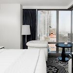 Residence Inn New York Manhattan/Central Park