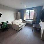 Holiday Inn Express & Suites